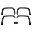 Load image into Gallery viewer, TrailFX With Stainless Steel Hardware Kit TFC3002OE - Main Product View