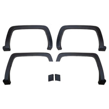 Load image into Gallery viewer, TrailFX With Stainless Steel Hardware Kit TFC3002OE - Main Product View