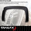 Load image into Gallery viewer, TrailFX With Stainless Steel Hardware Kit TFC3003OE - Additional View 5