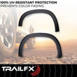 Load image into Gallery viewer, TrailFX With Stainless Steel Hardware Kit TFC3005OE - Additional View 6