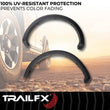 Load image into Gallery viewer, TrailFX With Stainless Steel Hardware Kit TFF3011OE - Additional View 6