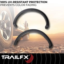 Load image into Gallery viewer, TrailFX With Stainless Steel Hardware Kit TFF3011OE - Additional View 6