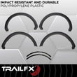 Load image into Gallery viewer, TrailFX With Stainless Steel Hardware Kit TFF3011OE - Additional View 7