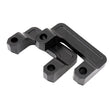 Load image into Gallery viewer, TrailFX With Strut Spacers And Installation Hardware G20LL5 - Kit Contents