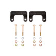 Load image into Gallery viewer, TrailFX With Strut Spacers And Installation Hardware G20LL5 - Kit Contents