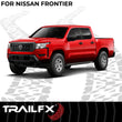 Load image into Gallery viewer, TrailFX With Two Step Area Per Bar ORB010 - Additional View 9