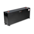 Load image into Gallery viewer, TrailFX With Vented Lockable Cap (Cap Locks With Padlock - Not Included) 21040SB - Back View
