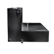 Load image into Gallery viewer, TrailFX With Vented Lockable Cap (Cap Locks With Padlock - Not Included) 21180SB - Back View