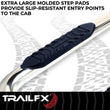 Load image into Gallery viewer, TrailFX With Welded End Caps A1015S - Additional View 6