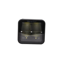 Load image into Gallery viewer, TrailFX With Wiring Harness/ Bottom Mounting Hardware 2X2CFBKPR - Main Product View
