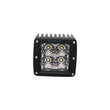 Load image into Gallery viewer, TrailFX With Wiring Harness/ Bottom Mounting Hardware 2X2CSPPR - Main Product View