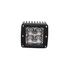 Load image into Gallery viewer, TrailFX With Wiring Harness/ Bottom Mounting Hardware 2X2CSPPR - Main Product View
