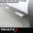 Load image into Gallery viewer, TrailFX Without End Caps A1551S - Additional View 7