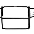 Load image into Gallery viewer, TrailFX Without Step Plate E0035B - Main Product View