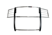 Load image into Gallery viewer, TrailFX Without Step Plate E0035S - Main Product View