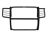 Load image into Gallery viewer, TrailFX Without Step Plate E0037B - Main Product View