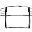 Load image into Gallery viewer, TrailFX Without Step Plate E0037S - Main Product View
