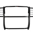 Load image into Gallery viewer, TrailFX Without Step Plate E0041T - Main Product View