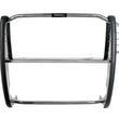 Load image into Gallery viewer, TrailFX Without Step Plate E0042S - Main Product View