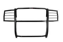 Load image into Gallery viewer, TrailFX Without Step Plate E0042T - Main Product View