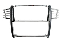 Load image into Gallery viewer, TrailFX Without Step Plate E0043S - Main Product View
