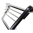 Load image into Gallery viewer, TrailFX Without Step Plate E0046S - Back View