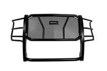 Load image into Gallery viewer, TrailFX Without Step Plate E0516B - Main Product View