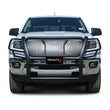 Load image into Gallery viewer, TrailFX Without Step Plate E0521T - Main Product View