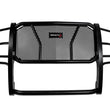 Load image into Gallery viewer, TrailFX Without Step Plate E0522T - Main Product View