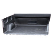 Load image into Gallery viewer, TrailFX Without Tie-Down Plugs 21022X - Main Product View
