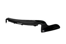 Load image into Gallery viewer, TrailFX Wrap-Around Smoke Acrylic 5164XH - Side View