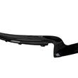 Load image into Gallery viewer, TrailFX Wrap-Around Smoke Acrylic 8707H - Side View
