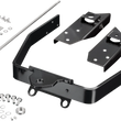 Load image into Gallery viewer, Trailer Hitch - Can-Am Show Chrome - Main Product View