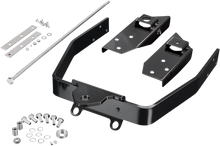 Load image into Gallery viewer, Trailer Hitch - Can-Am Show Chrome - Main Product View