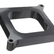 Load image into Gallery viewer, Trans-Dapt Performance 1/2 in. HOLLEY 4BBL SPACER - Open- Plastic Phenolic Carburetor Spacer 2180