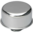 Load image into Gallery viewer, Trans-Dapt Performance 2 3/4 Twist-In Breather 9617