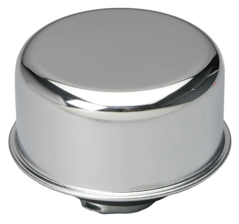 Trans-Dapt Performance 2 3/4 Twist-In Breather 9617