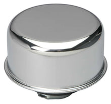 Load image into Gallery viewer, Trans-Dapt Performance 2 3/4 Twist-In Breather 9617
