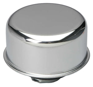 Trans-Dapt Performance 2 3/4 Twist-In Breather 9617