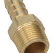 Load image into Gallery viewer, Trans-Dapt Performance 3/8in Fuel Hose Fitting 2269