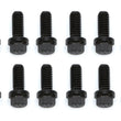 Load image into Gallery viewer, Trans-Dapt Performance 5/16 Hex Header Bolts 4900
