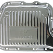 Load image into Gallery viewer, Trans-Dapt Performance 727 Torqueflite Trans Pa Finned 9733