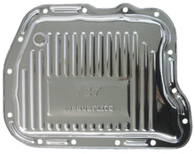 Load image into Gallery viewer, Trans-Dapt Performance 727 Torqueflite Trans Pa Finned 9733