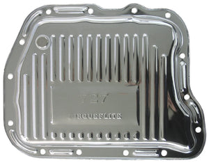 Trans-Dapt Performance 727 Torqueflite Trans Pa Finned 9733