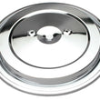 Load image into Gallery viewer, Trans-Dapt Performance 93-95 Air Cleaner Top 2377