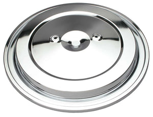 Trans-Dapt Performance 93-95 Air Cleaner Top 2377