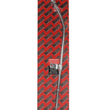 Load image into Gallery viewer, Trans-Dapt Performance Billet Handle Dipstick 8905 fits 1980-1982 SBC
