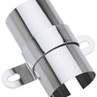Load image into Gallery viewer, Trans-Dapt Performance Chrome Coil Cover 9006