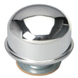 Load image into Gallery viewer, Trans-Dapt Performance Chrome Twist-On Breather 4803