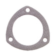 Load image into Gallery viewer, Trans-Dapt Performance Collector Gasket 4465